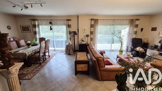  Maison � vendre 6 pi�ces 144 m�