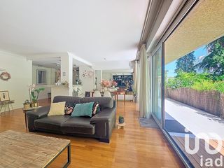  Appartement � vendre 4 pi�ces 103 m�