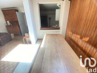  Appartement � vendre 3 pi�ces 70 m�