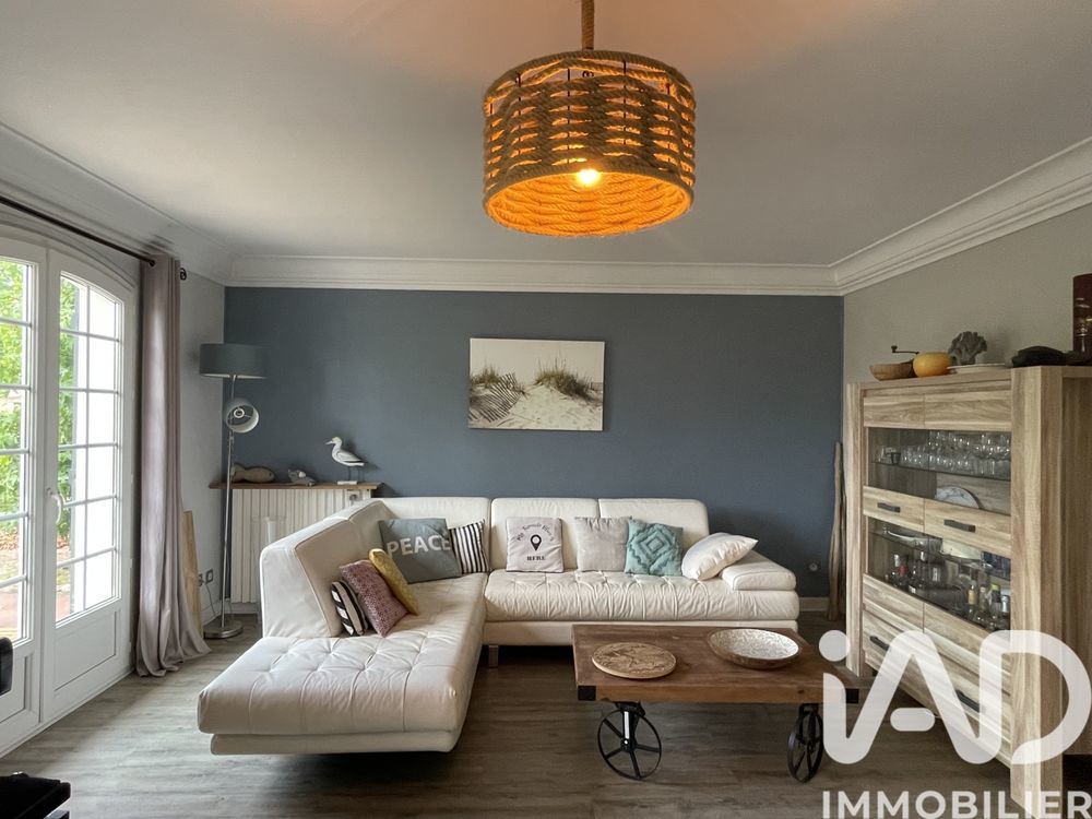 � vendre  Maison Messanges (40660)