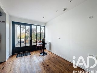  Maison � vendre 5 pi�ces 116 m�