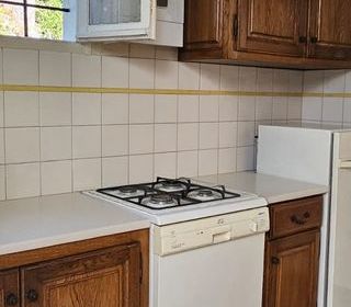  Maison � vendre 4 pi�ces 70 m�