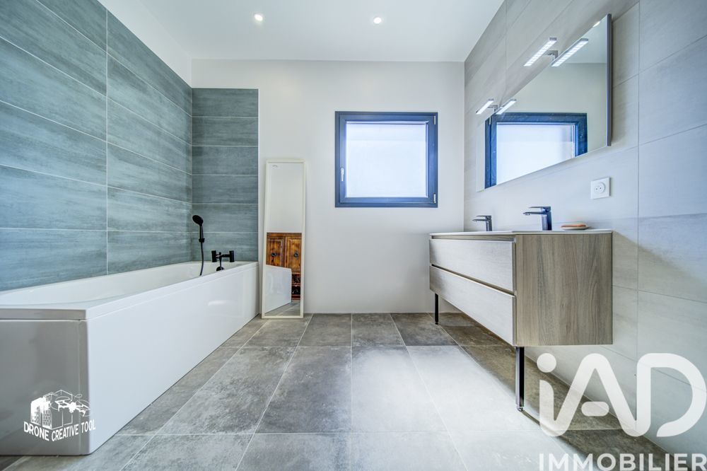 � vendre  Maison Sem�court (57280)