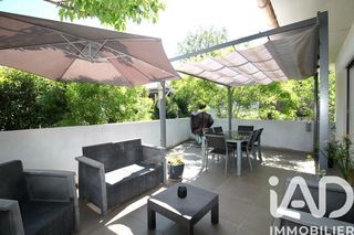  Maison � vendre 7 pi�ces 235 m�