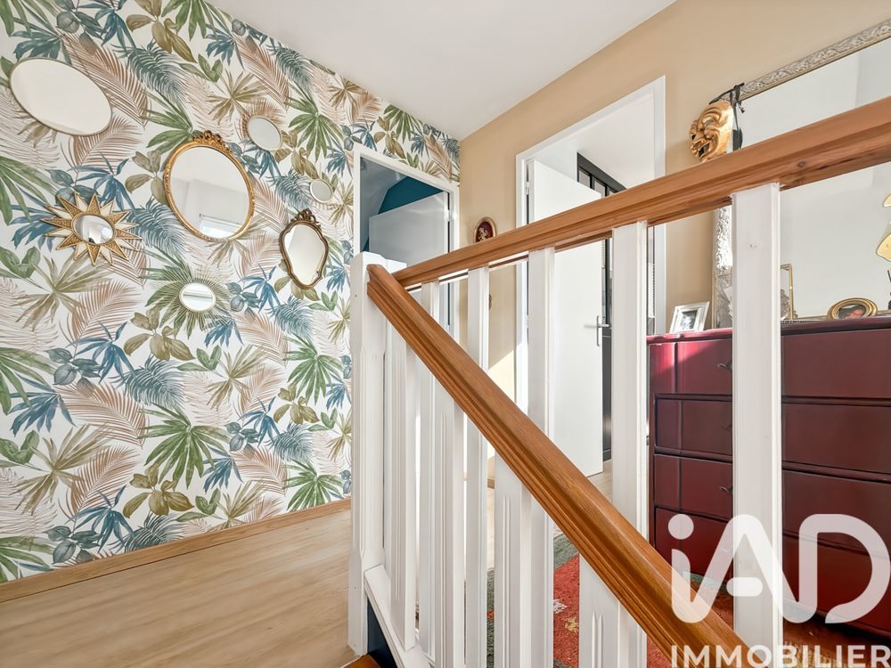 � vendre  Maison Santeny (94440)