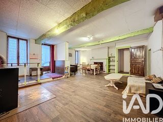  Maison � vendre 3 pi�ces 139 m�