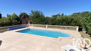  Maison � vendre 6 pi�ces 154 m�