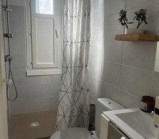  Appartement � vendre 1 pi�ce 28 m�