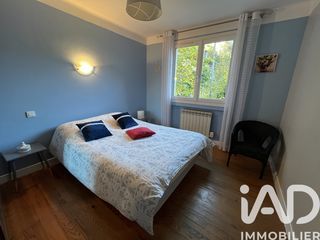  Maison � vendre 8 pi�ces 107 m�