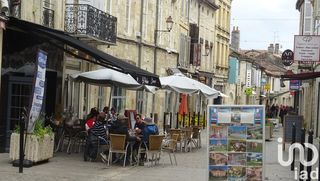  Immeuble � vendre 118 m�