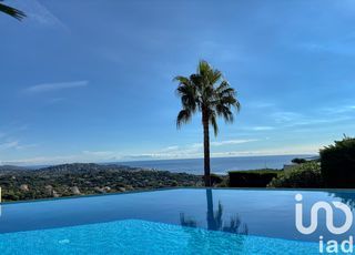  Maison � vendre 8 pi�ces 245 m�