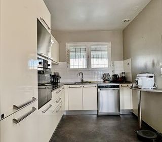  Maison � vendre 3 pi�ces 57 m�