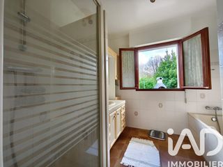  Maison � vendre 6 pi�ces 123 m�