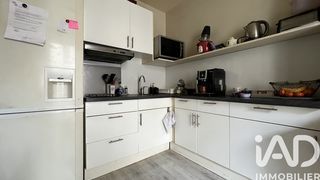  Appartement � vendre 2 pi�ces 26 m�