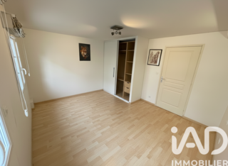 Appartement � vendre 3 pi�ces 64 m�