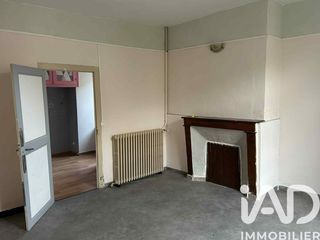  Maison � vendre 4 pi�ces 101 m�