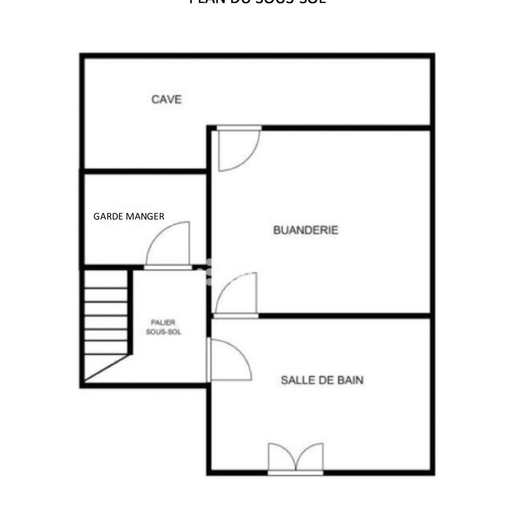 � vendre  Maison Bois-Colombes (92270)