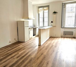  Appartement � vendre 2 pi�ces 30 m�