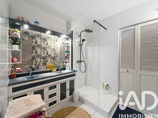  Appartement � vendre 4 pi�ces 79 m�