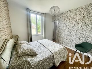  Maison � vendre 6 pi�ces 177 m�