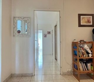  Appartement � vendre 4 pi�ces 98 m�