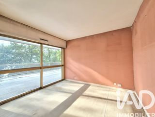  Appartement � vendre 5 pi�ces 115 m�