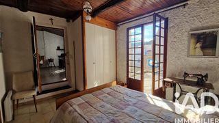  Maison � vendre 7 pi�ces 111 m�