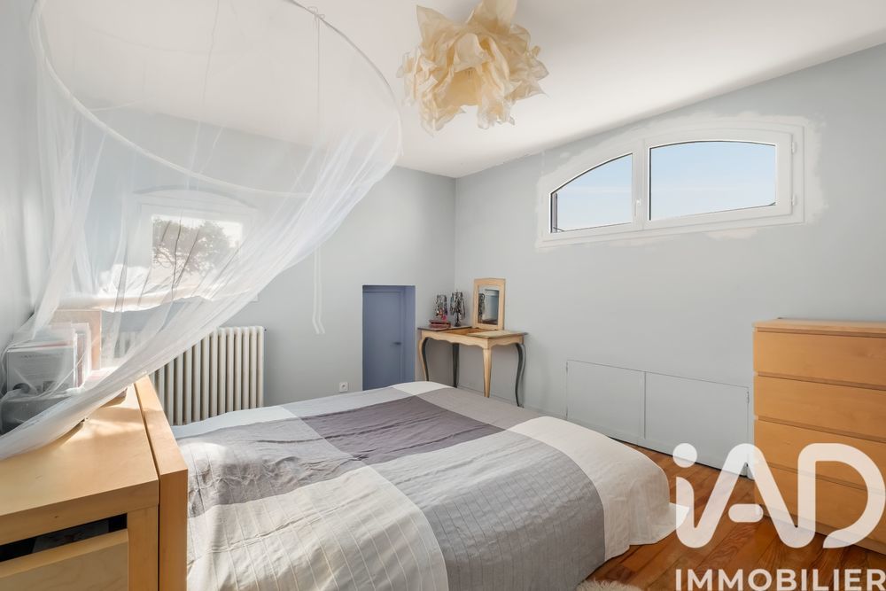 � vendre  Maison Vaugneray (69670)