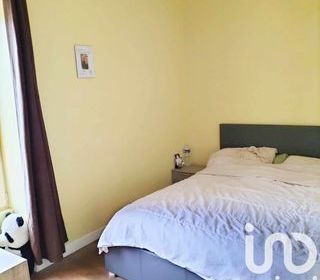  Maison � vendre 8 pi�ces 173 m�