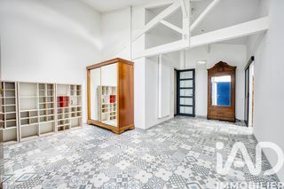  Villa � vendre 9 pi�ces 289 m�