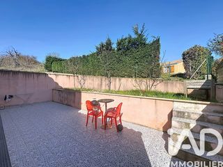 Maison � vendre 6 pi�ces 115 m�