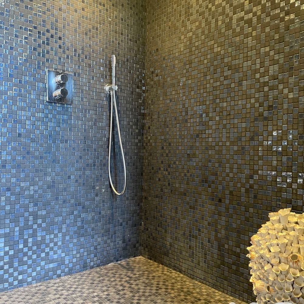 � vendre  Maison Libourne (33500)