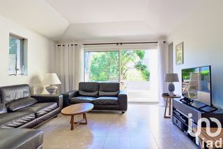  Maison � vendre 8 pi�ces 188 m�