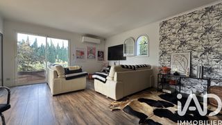  Maison � vendre 4 pi�ces 110 m�