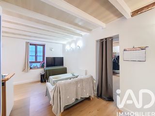  Appartement � vendre 2 pi�ces 32 m�