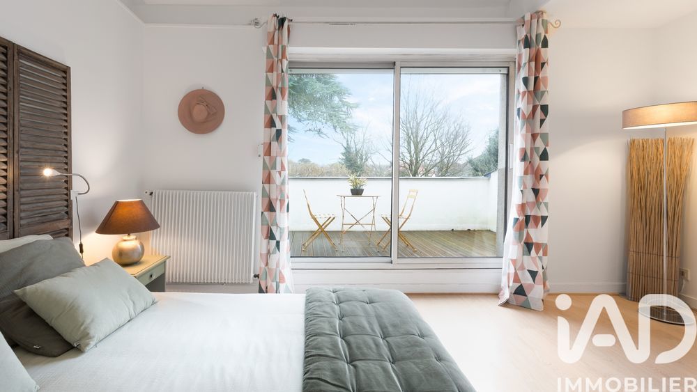 � vendre  Maison Sucy-en-Brie (94370)