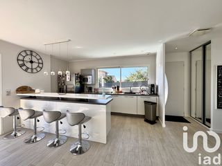  Maison � vendre 5 pi�ces 150 m�