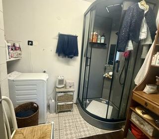  Maison � vendre 6 pi�ces 96 m�