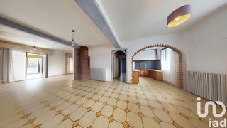  Maison � vendre 11 pi�ces 193 m�