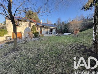  Maison � vendre 5 pi�ces 120 m�