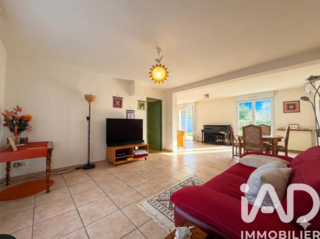  Maison � vendre 9 pi�ces 257 m�