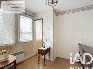  Maison � vendre 5 pi�ces 104 m�