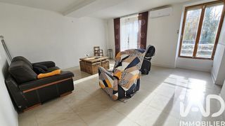  Maison � vendre 6 pi�ces 197 m�