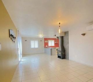  Maison � vendre 4 pi�ces 86 m�