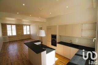  Appartement � vendre 3 pi�ces 92 m�