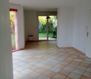  Appartement � vendre 3 pi�ces 68 m�