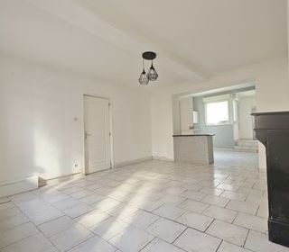  Maison � vendre 7 pi�ces 132 m�