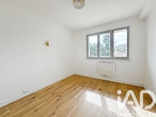  Appartement � vendre 5 pi�ces 90 m�