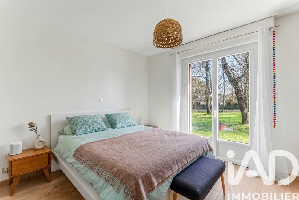 � vendre  Villa Tournefeuille (31170)