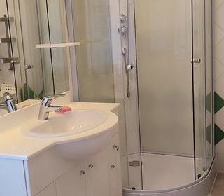  Maison � vendre 8 pi�ces 173 m�